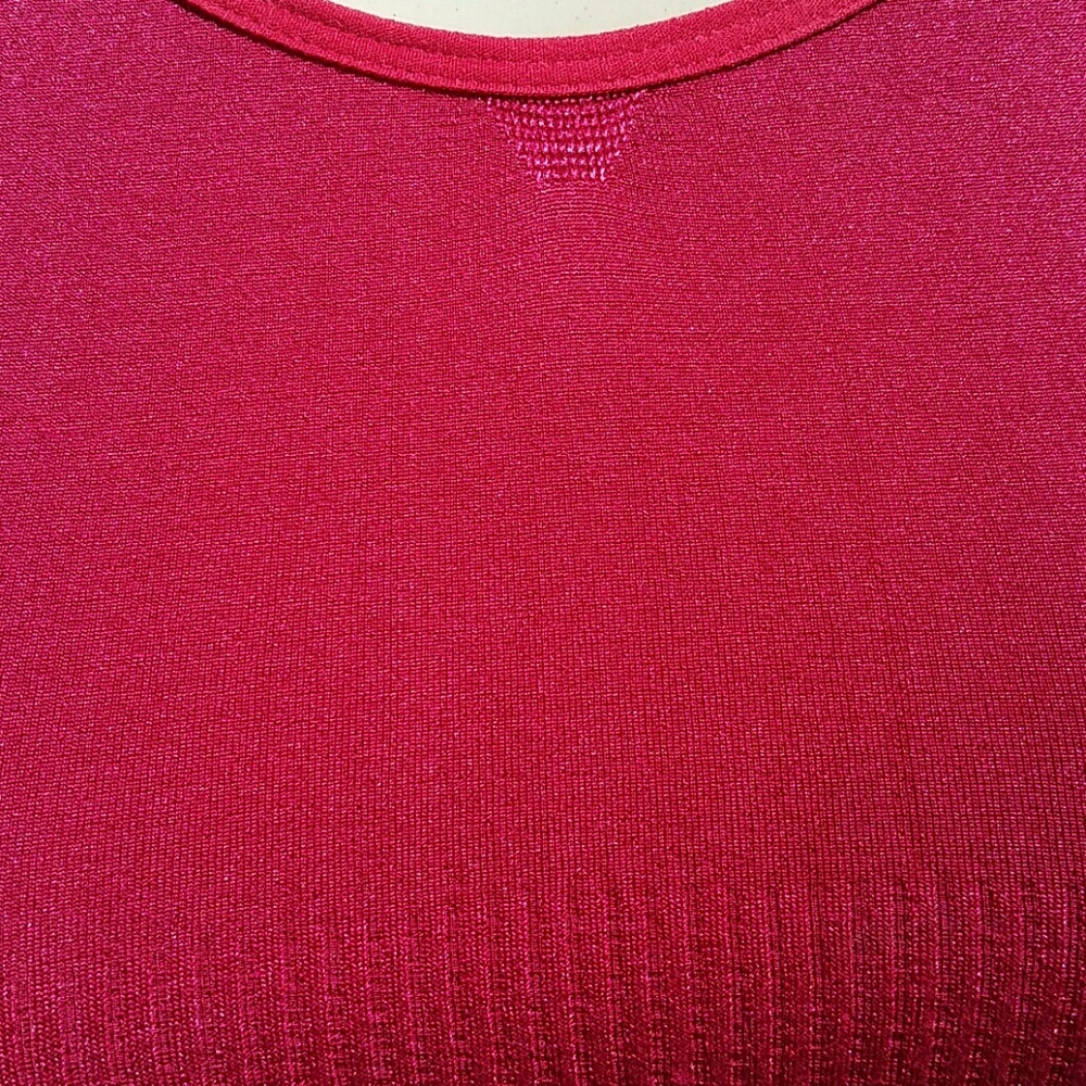 Soho dress stretchable - Picture 4 of 5